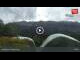 Webcam in Innsbruck, 3.1 mi away