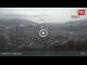 Webcam in Innsbruck, 3.1 mi away