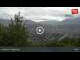 Webcam in Innsbruck, 0.9 mi away