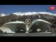 Webcam in Innsbruck, 8.1 km
