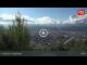 Webcam in Innsbruck, 3.1 mi away