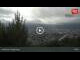 Webcam in Innsbruck, 3.1 mi away