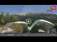 Webcam in Innsbruck, 3.1 mi away