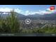 Webcam in Innsbruck, 8.1 km