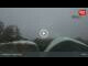 Webcam in Innsbruck, 3.1 mi away