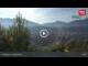 Webcam in Innsbruck, 4.2 km