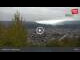 Webcam in Innsbruck, 2.9 km