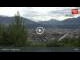 Webcam in Innsbruck, 3.1 mi away