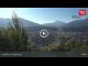 Webcam in Innsbruck, 2.2 km entfernt