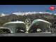 Webcam in Innsbruck, 3.1 mi away