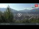 Webcam in Innsbruck, 3.1 mi away