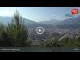 Webcam in Innsbruck, 3.1 mi away