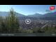 Webcam in Innsbruck, 3.1 mi away
