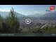 Webcam in Innsbruck, 2.9 km
