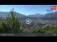 Webcam in Innsbruck, 3.1 mi away