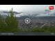 Webcam in Innsbruck, 1.1 mi away