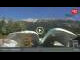 Webcam in Innsbruck, 3.1 mi away