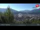 Webcam in Innsbruck, 2.2 km