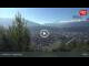 Webcam in Innsbruck, 3.1 mi away