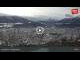 Webcam in Innsbruck, 3.1 mi away