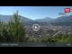 Webcam in Innsbruck, 2.2 km entfernt