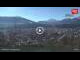 Webcam in Innsbruck, 8.1 km