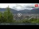Webcam in Innsbruck, 2.2 km