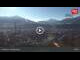 Webcam in Innsbruck, 1.6 mi away