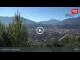 Webcam in Innsbruck, 2.9 km