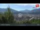 Webcam in Innsbruck, 3.1 mi away