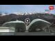 Webcam in Innsbruck, 2.2 km entfernt