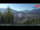 Webcam in Innsbruck, 3.1 mi away