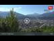 Webcam in Innsbruck, 2.2 km