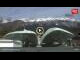 Webcam in Innsbruck, 0.9 mi away