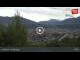 Webcam in Innsbruck, 3.1 mi away