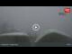 Webcam in Innsbruck, 1.6 mi away