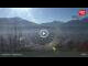 Webcam in Innsbruck, 2.9 km