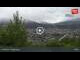 Webcam in Innsbruck, 2.2 km