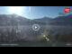 Webcam in Innsbruck, 4.2 km