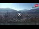 Webcam in Innsbruck, 8.1 km