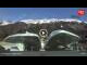 Webcam in Innsbruck, 2.2 km