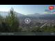 Webcam in Innsbruck, 2.2 km