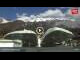 Webcam in Innsbruck, 3.1 mi away
