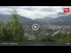 Webcam in Innsbruck, 3.1 mi away