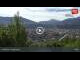 Webcam in Innsbruck, 2.9 km