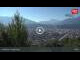 Webcam in Innsbruck, 3.1 mi away