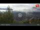 Webcam in Innsbruck, 3.1 mi away