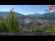 Webcam in Innsbruck, 0.9 mi away