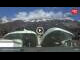 Webcam in Innsbruck, 1.1 mi away