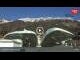 Webcam in Innsbruck, 0.9 mi away